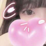 ヒメ日記 2025/05/18 01:18 投稿 うる 福岡大野城・板付インターちゃんこ