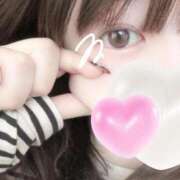 ヒメ日記 2025/05/27 14:18 投稿 うる 福岡大野城・板付インターちゃんこ