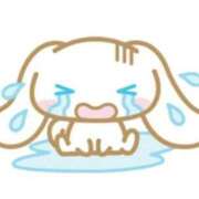 うる おやすみ 福岡大野城・板付インターちゃんこ