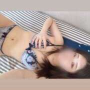 ヒメ日記 2025/04/28 14:00 投稿 ふうな OKINI八王子