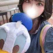 ヒメ日記 2025/05/08 08:41 投稿 りむ キスの沼に誘う激カワ天使 Parfaite Luna☆(パルフェットルナ)