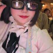 ヒメ日記 2025/05/10 17:02 投稿 りむ キスの沼に誘う激カワ天使 Parfaite Luna☆(パルフェットルナ)