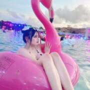 ヒメ日記 2025/05/10 22:51 投稿 りむ キスの沼に誘う激カワ天使 Parfaite Luna☆(パルフェットルナ)