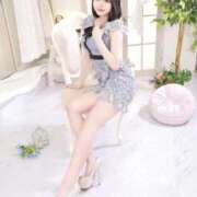 りむ キスの沼に誘う激カワ天使 💓まだまだ足りないア・レ💓 Parfaite Luna☆(パルフェットルナ)