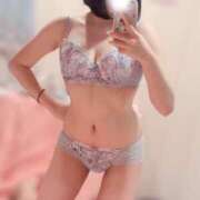 りむ キスの沼に誘う激カワ天使 💓深夜のエッチな体験話💓 Parfaite Luna☆(パルフェットルナ)