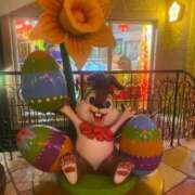 ヒメ日記 2025/05/13 13:28 投稿 まいか 新妻物語