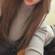 ヒメ日記 2025/05/15 12:58 投稿 まいか 新妻物語