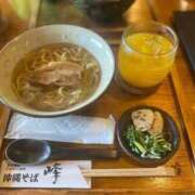 ヒメ日記 2025/05/22 15:58 投稿 まいか 新妻物語