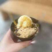 ヒメ日記 2025/05/22 19:38 投稿 まいか 新妻物語