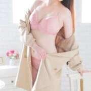 ヒメ日記 2025/06/01 21:08 投稿 まいか 新妻物語