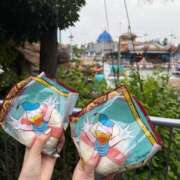 ヒメ日記 2025/06/04 14:58 投稿 まいか 新妻物語