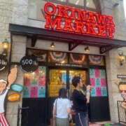 ヒメ日記 2025/06/24 17:28 投稿 まいか 新妻物語