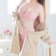 ヒメ日記 2025/06/29 00:28 投稿 まいか 新妻物語