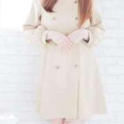 ヒメ日記 2025/07/11 13:50 投稿 まいか 新妻物語