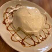 ヒメ日記 2025/07/12 19:28 投稿 まいか 新妻物語