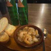 ヒメ日記 2025/07/17 15:38 投稿 まいか 新妻物語