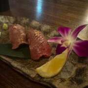 ヒメ日記 2025/07/17 19:48 投稿 まいか 新妻物語