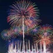 ヒメ日記 2025/07/25 15:48 投稿 まいか 新妻物語