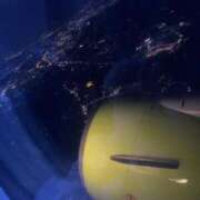 ヒメ日記 2025/08/14 21:18 投稿 まいか 新妻物語