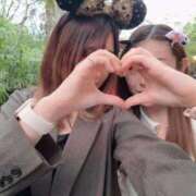 ヒメ日記 2025/08/31 15:08 投稿 まいか 新妻物語