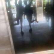 ヒメ日記 2025/09/08 13:21 投稿 まいか 新妻物語