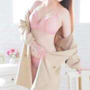 ヒメ日記 2025/09/10 13:51 投稿 まいか 新妻物語