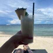 ヒメ日記 2025/09/13 15:28 投稿 まいか 新妻物語