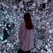 ヒメ日記 2025/09/21 17:28 投稿 まいか 新妻物語