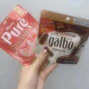 ヒメ日記 2025/09/23 16:08 投稿 まいか 新妻物語