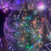 ヒメ日記 2025/09/30 15:30 投稿 まいか 新妻物語