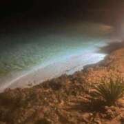 ヒメ日記 2025/10/10 13:08 投稿 まいか 新妻物語