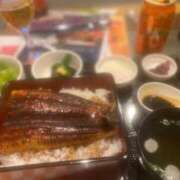 ヒメ日記 2025/11/12 22:48 投稿 まいか 新妻物語