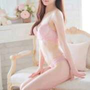 ヒメ日記 2025/12/07 12:58 投稿 まいか 新妻物語