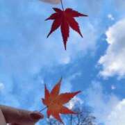 ヒメ日記 2025/12/07 17:28 投稿 まいか 新妻物語