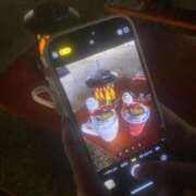 ヒメ日記 2025/12/18 13:08 投稿 まいか 新妻物語