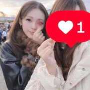 ヒメ日記 2026/01/16 15:00 投稿 まいか 新妻物語