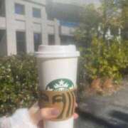 ヒメ日記 2026/02/01 18:03 投稿 まいか 新妻物語