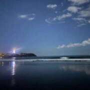 ヒメ日記 2026/02/05 12:48 投稿 まいか 新妻物語