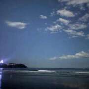 ヒメ日記 2026/02/22 15:48 投稿 まいか 新妻物語