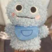 ヒメ日記 2026/03/11 21:28 投稿 まいか 新妻物語