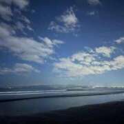 ヒメ日記 2026/03/19 13:27 投稿 まいか 新妻物語