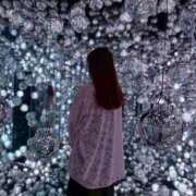 ヒメ日記 2026/03/21 11:42 投稿 まいか 新妻物語