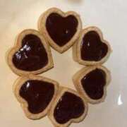 ヒメ日記 2026/03/27 15:11 投稿 まいか 新妻物語