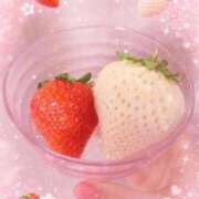 ヒメ日記 2026/04/03 19:18 投稿 まいか 新妻物語