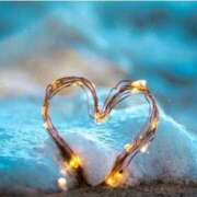 まいか 次回🈳15時半〜 新妻物語