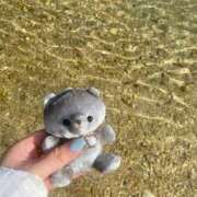 まいか 髪色♡ 新妻物語