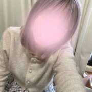 ヒメ日記 2025/05/09 13:27 投稿 齊藤りおな 渋谷ミルク