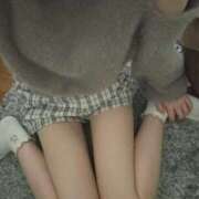 ヒメ日記 2025/05/10 12:28 投稿 齊藤りおな 渋谷ミルク