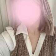 ヒメ日記 2025/05/11 14:47 投稿 齊藤りおな 渋谷ミルク