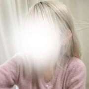 ヒメ日記 2025/05/24 12:08 投稿 齊藤りおな 渋谷ミルク